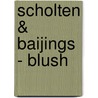 Scholten & Baijings - Blush by Lidewij Edelkoort