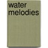 Water Melodies