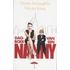 Dagboek van een nanny