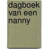 Dagboek van een nanny by N. Kraus