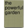 The powerful garden door V. Dewaelheyns