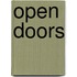 Open Doors