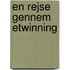 En Rejse Gennem eTwinning