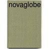 Novaglobe by I. Iwanjka