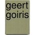 Geert Goiris