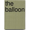 The Balloon door Doctr
