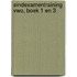 Eindexamentraining vwo, boek 1 en 3