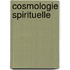 Cosmologie Spirituelle