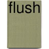 Flush door S. Carlier