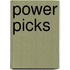 Power picks