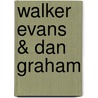 Walker Evans & Dan Graham by Jean-Francois Chevrier