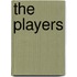 The Players