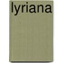 Lyriana