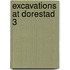 Excavations at Dorestad 3