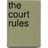 The Court rules