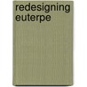 Redesigning Euterpe door V.C. Braeckman