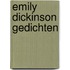 Emily Dickinson Gedichten
