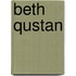 Beth Qustan