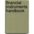 Financial Instruments Handbook