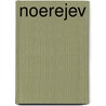 Noerejev by Rudi van Dantzig