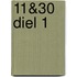 11&30 diel 1