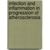 Infection and inflammation in progression of atherosclerosis by R. Ezzahiri