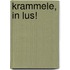 Krammele, in lus!