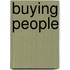 Buying people