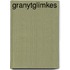 Granytglimkes