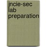 Jncie-sec Lab Preparation by Pracko