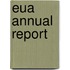 Eua Annual Report