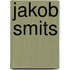 Jakob Smits