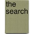 The Search