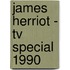 James Herriot - Tv Special 1990