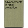 Advancements in renal protection door F. Waanders