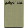 Galgenaas door L. Hanegreefs