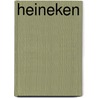 Heineken by kristof racz