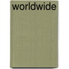 Worldwide door R. Hoeks