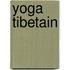 Yoga tibetain