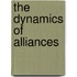 The dynamics of alliances