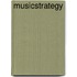 Musicstrategy