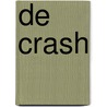 De Crash door Nelson Demille