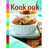 Kook ook door J. van Mil