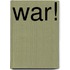 War!