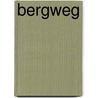 Bergweg by M. Themans