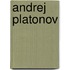 Andrej Platonov