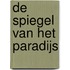 De spiegel van het paradijs