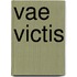 Vae Victis