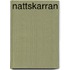 Nattskarran