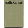 Nattskarran door K. Eriksson